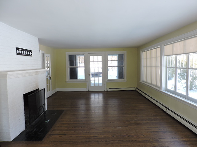 434 Washington Road Lake Forest, IL 60045 - Photo 28 of 57