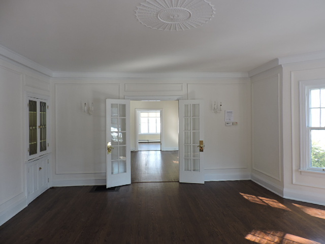 434 Washington Road Lake Forest, IL 60045 - Photo 29 of 57