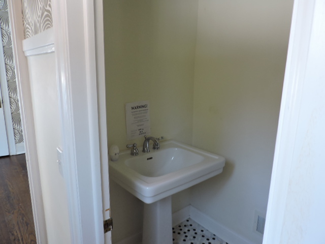 434 Washington Road Lake Forest, IL 60045 - Photo 30 of 57