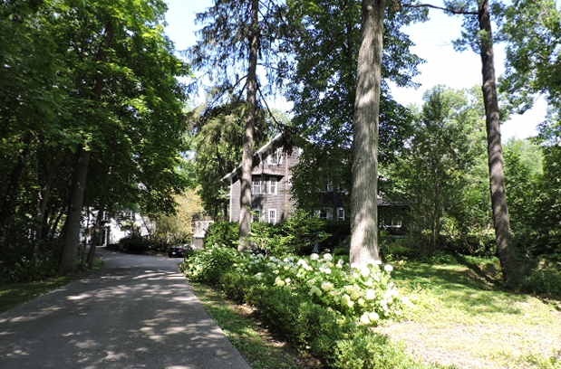 434 Washington Road Lake Forest, IL 60045 - Photo 4 of 57