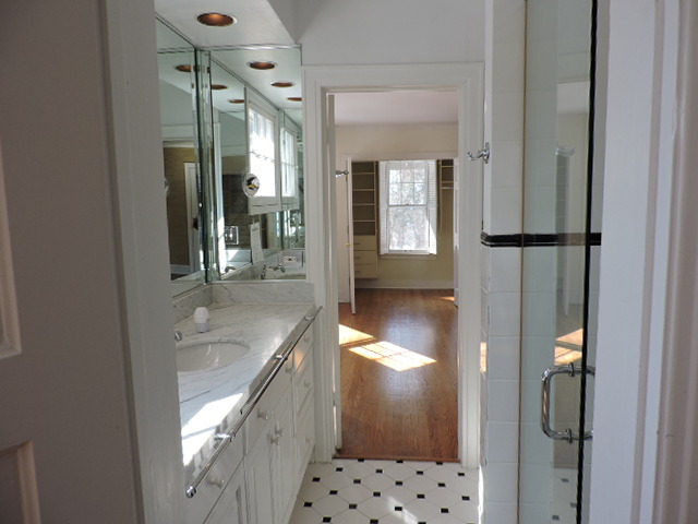 434 Washington Road Lake Forest, IL 60045 - Photo 31 of 57