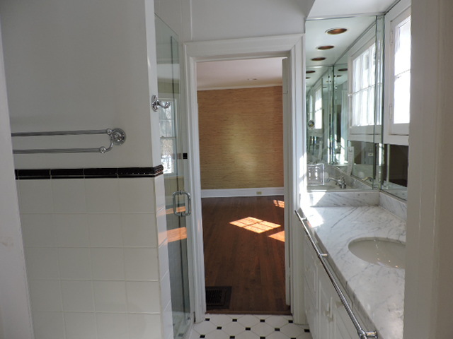 434 Washington Road Lake Forest, IL 60045 - Photo 32 of 57