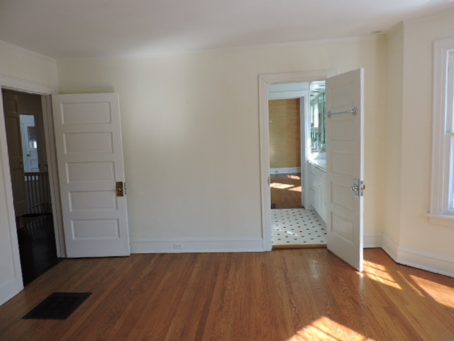 434 Washington Road Lake Forest, IL 60045 - Photo 33 of 57