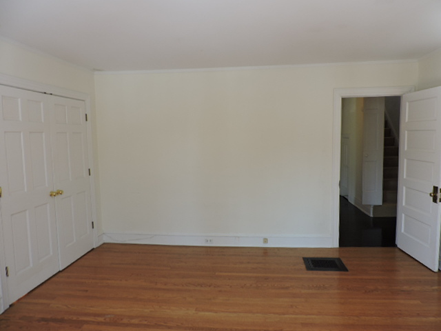 434 Washington Road Lake Forest, IL 60045 - Photo 34 of 57