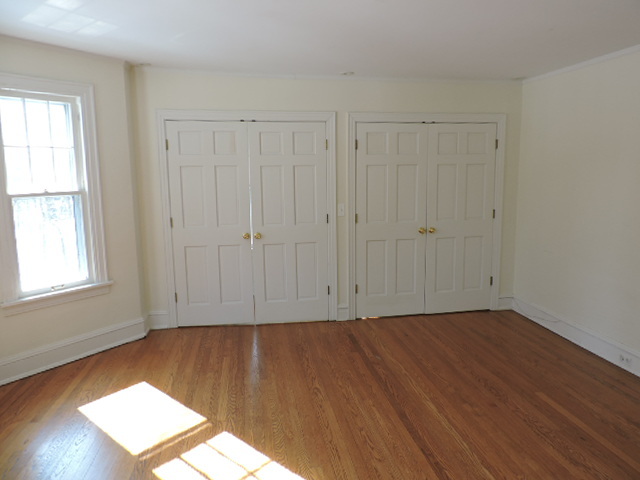 434 Washington Road Lake Forest, IL 60045 - Photo 38 of 57