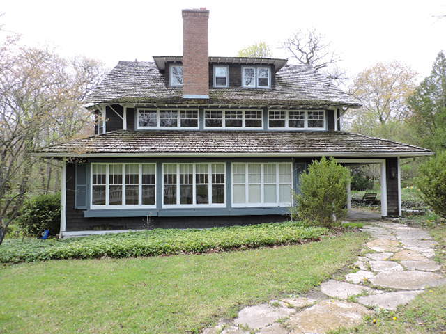 434 Washington Road Lake Forest, IL 60045 - Photo 5 of 57