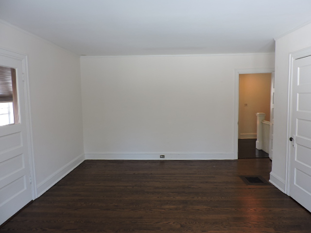 434 Washington Road Lake Forest, IL 60045 - Photo 41 of 57