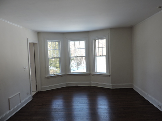 434 Washington Road Lake Forest, IL 60045 - Photo 42 of 57