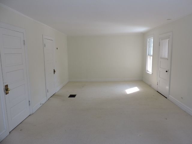 434 Washington Road Lake Forest, IL 60045 - Photo 43 of 57