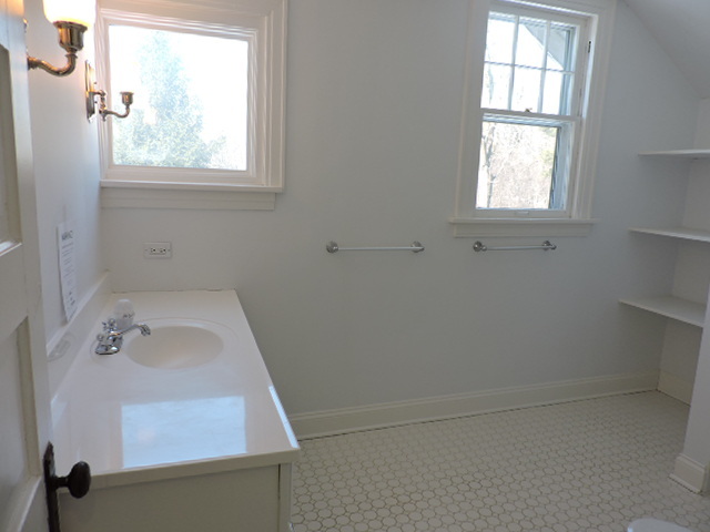 434 Washington Road Lake Forest, IL 60045 - Photo 44 of 57