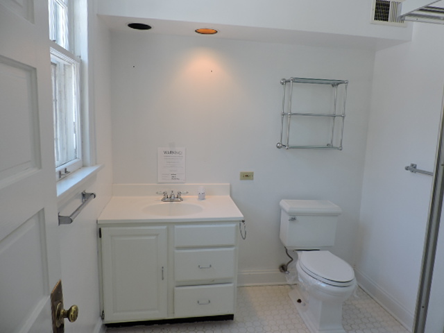 434 Washington Road Lake Forest, IL 60045 - Photo 45 of 57