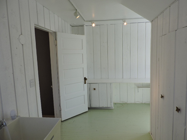 434 Washington Road Lake Forest, IL 60045 - Photo 47 of 57