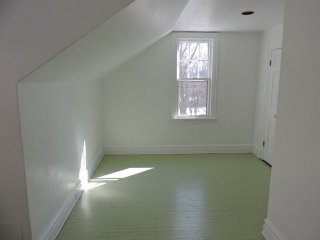 434 Washington Road Lake Forest, IL 60045 - Photo 48 of 57
