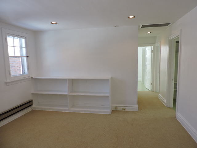 434 Washington Road Lake Forest, IL 60045 - Photo 49 of 57