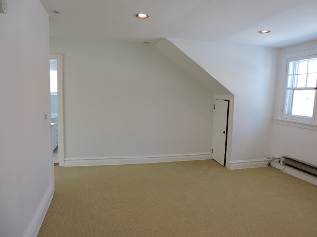 434 Washington Road Lake Forest, IL 60045 - Photo 50 of 57