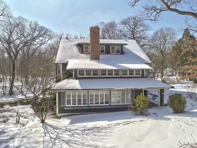 434 Washington Road Lake Forest, IL 60045 - Photo 6 of 57