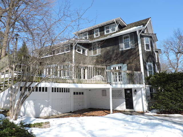 434 Washington Road Lake Forest, IL 60045 - Photo 52 of 57