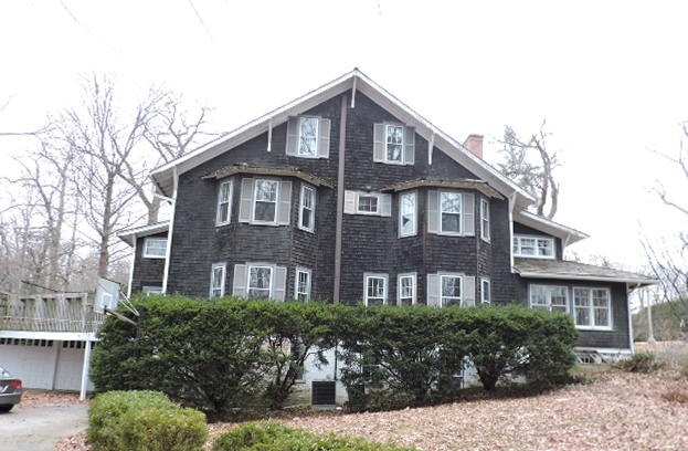 434 Washington Road Lake Forest, IL 60045 - Photo 53 of 57