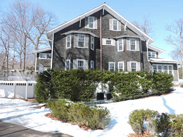 434 Washington Road Lake Forest, IL 60045 - Photo 54 of 57