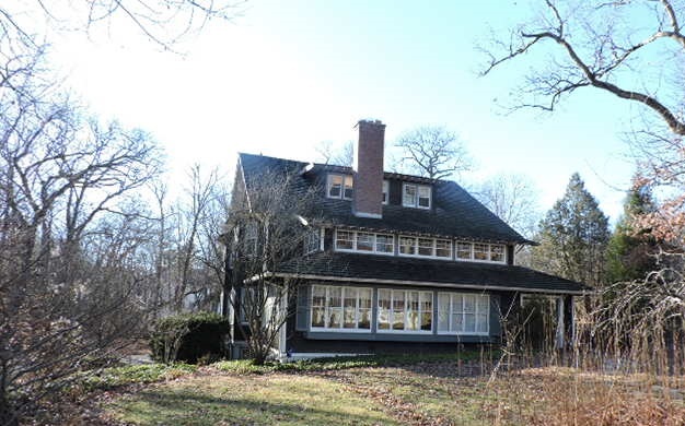 434 Washington Road Lake Forest, IL 60045 - Photo 56 of 57