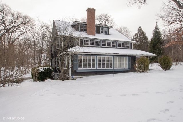 434 Washington Road Lake Forest, IL 60045 - Photo 7 of 57