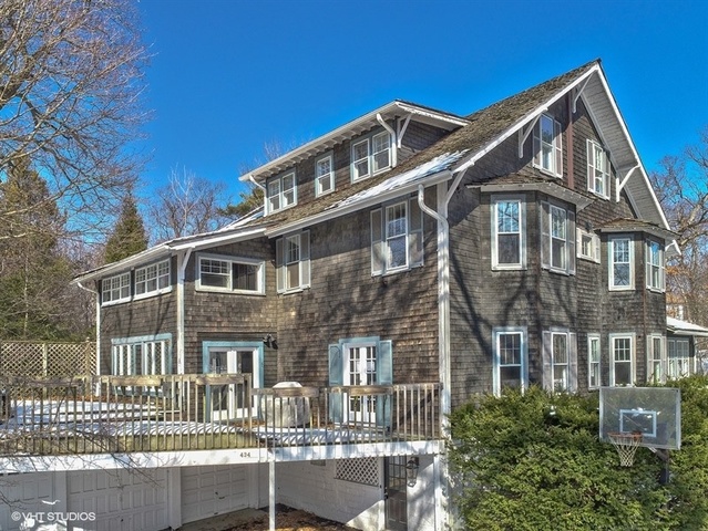 434 Washington Road Lake Forest, IL 60045 - Photo 8 of 57