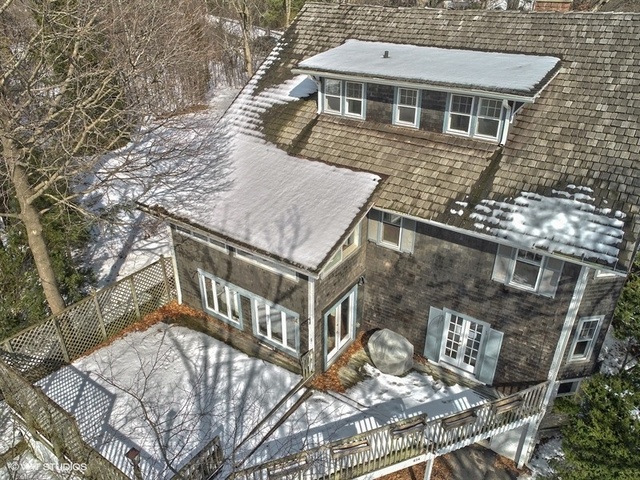 434 Washington Road Lake Forest, IL 60045 - Photo 9 of 57