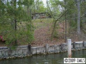 18330 Bessbrook Road Charlotte, NC 28278 - Photo 6 of 8