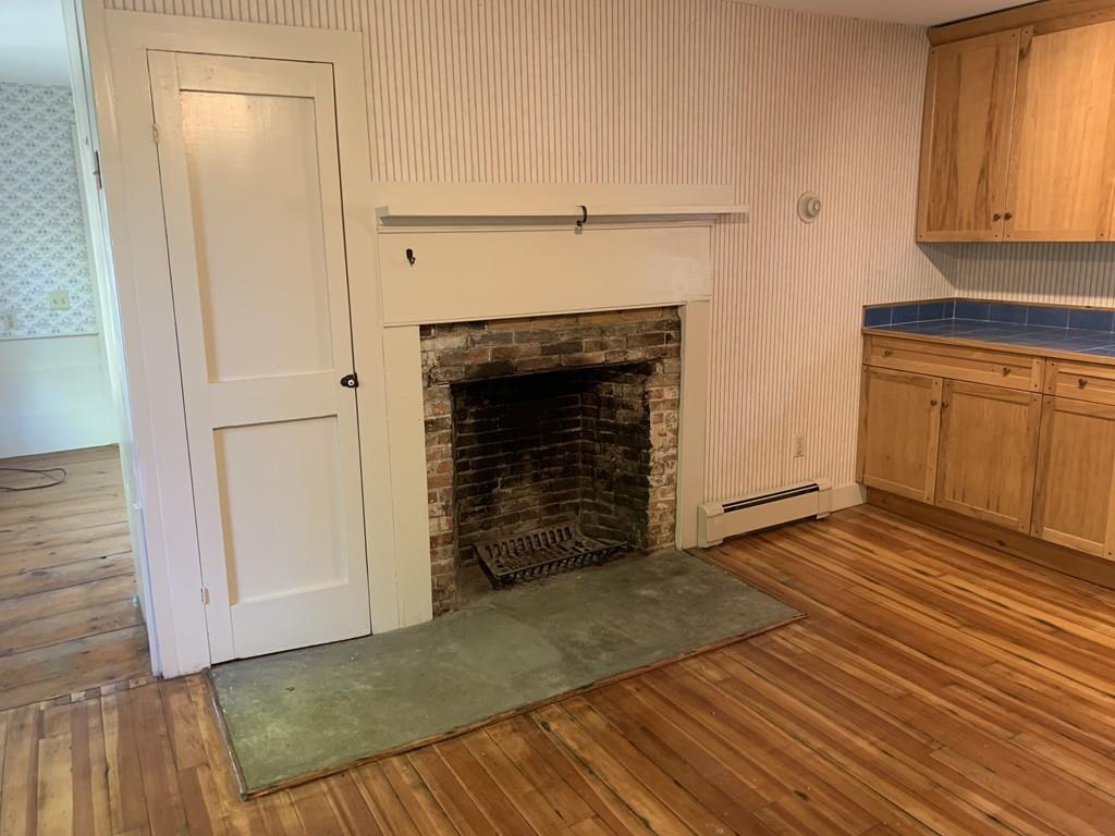 65 Orange Road Warwick, MA 01378 - Photo 8 of 27 Gallery Image 8