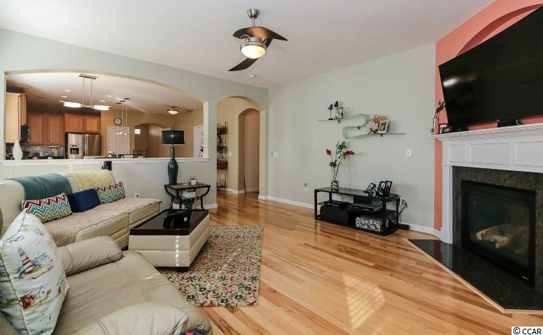 351 Simplicity Drive Murrells Inlet, SC 29576 - Photo 11 of 25