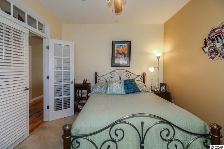 351 Simplicity Drive Murrells Inlet, SC 29576 - Photo 13 of 25