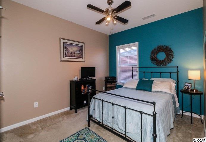 351 Simplicity Drive Murrells Inlet, SC 29576 - Photo 14 of 25