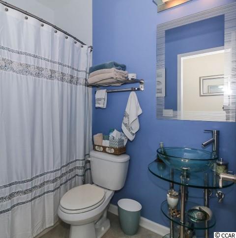 351 Simplicity Drive Murrells Inlet, SC 29576 - Photo 15 of 25