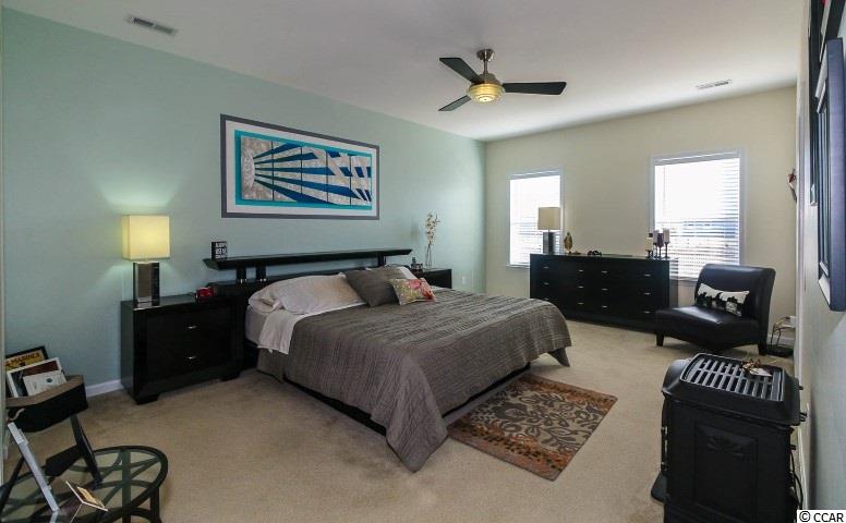 351 Simplicity Drive Murrells Inlet, SC 29576 - Photo 16 of 25