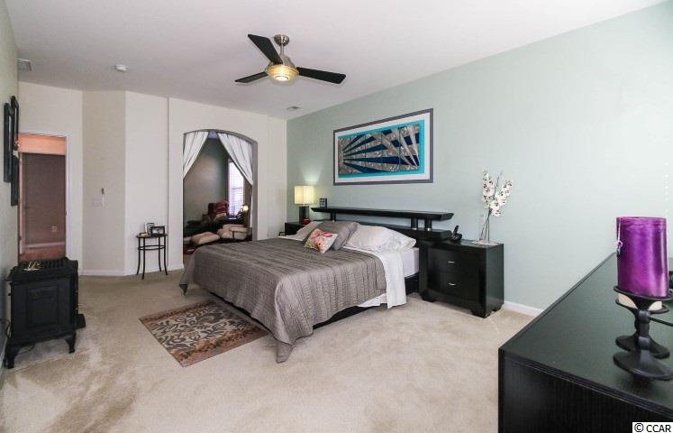 351 Simplicity Drive Murrells Inlet, SC 29576 - Photo 17 of 25