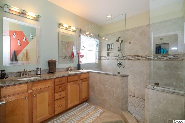 351 Simplicity Drive Murrells Inlet, SC 29576 - Photo 18 of 25