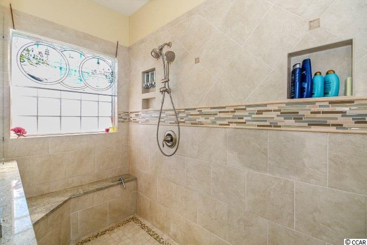 351 Simplicity Drive Murrells Inlet, SC 29576 - Photo 19 of 25