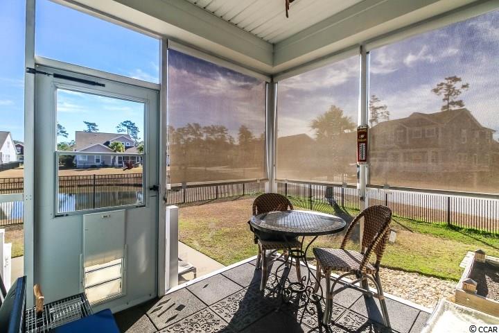 351 Simplicity Drive Murrells Inlet, SC 29576 - Photo 20 of 25
