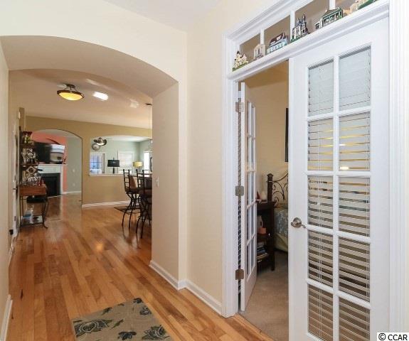 351 Simplicity Drive Murrells Inlet, SC 29576 - Photo 3 of 25
