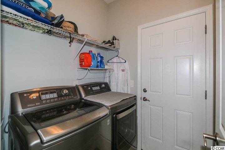 351 Simplicity Drive Murrells Inlet, SC 29576 - Photo 21 of 25