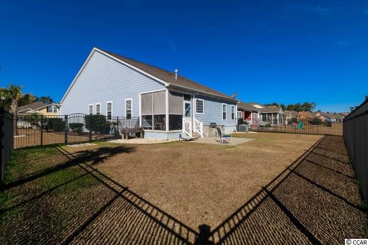 351 Simplicity Drive Murrells Inlet, SC 29576 - Photo 22 of 25