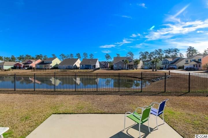 351 Simplicity Drive Murrells Inlet, SC 29576 - Photo 23 of 25