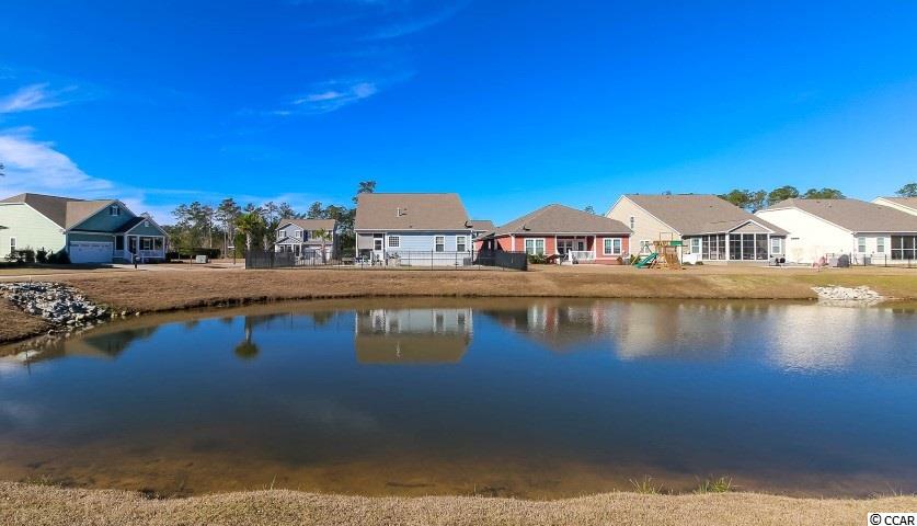 351 Simplicity Drive Murrells Inlet, SC 29576 - Photo 24 of 25