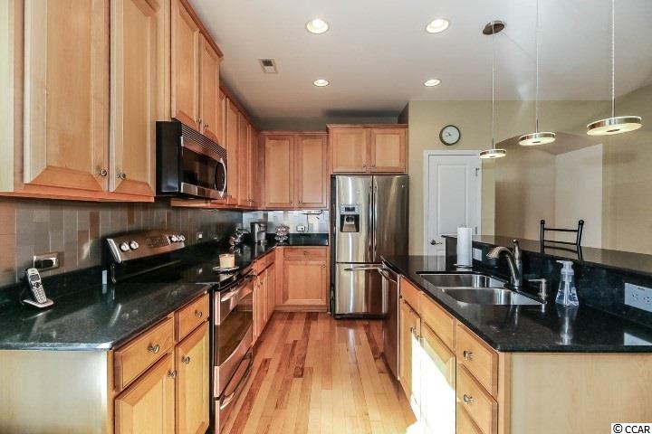 351 Simplicity Drive Murrells Inlet, SC 29576 - Photo 5 of 25