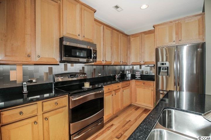 351 Simplicity Drive Murrells Inlet, SC 29576 - Photo 6 of 25