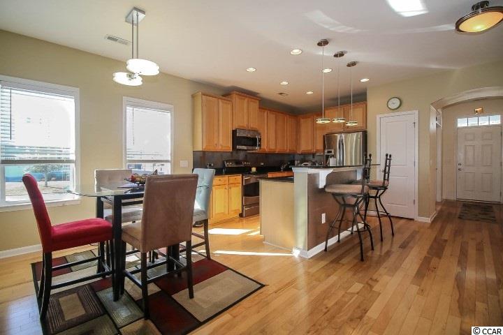 351 Simplicity Drive Murrells Inlet, SC 29576 - Photo 7 of 25