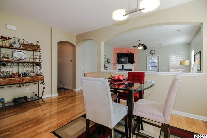 351 Simplicity Drive Murrells Inlet, SC 29576 - Photo 9 of 25