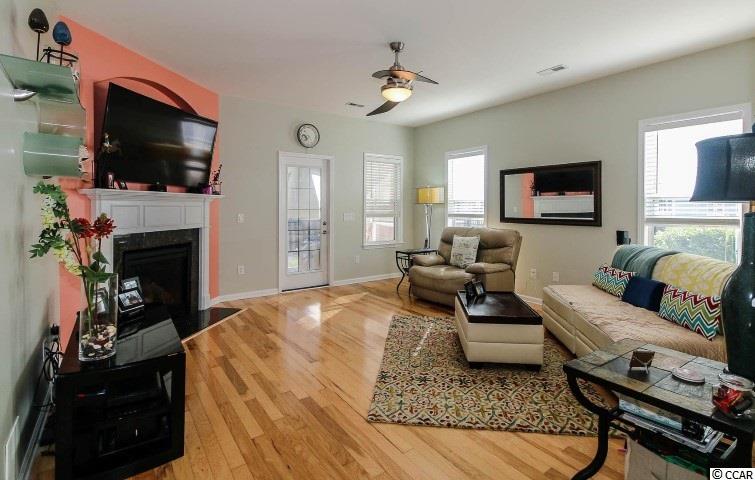 351 Simplicity Drive Murrells Inlet, SC 29576 - Photo 10 of 25