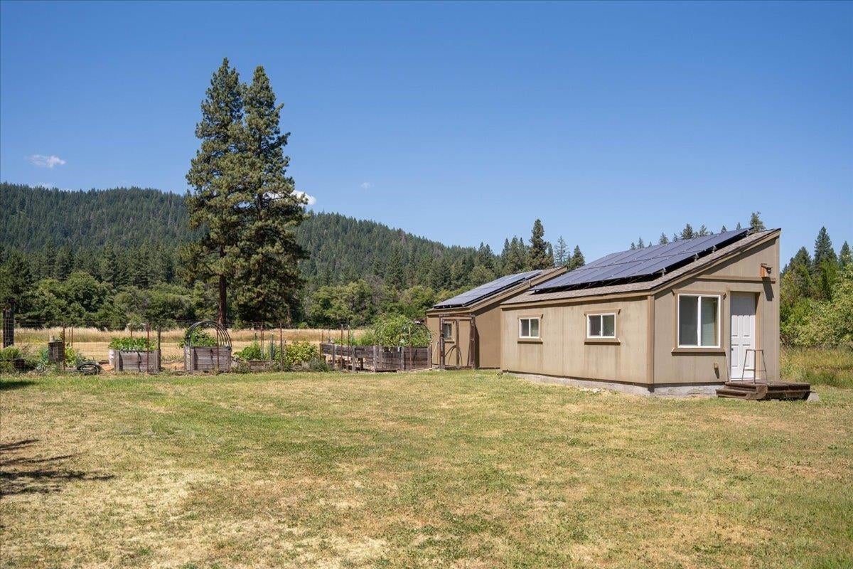 1644 North Shasta Ranch Road Mount Shasta, CA 96067 - Photo 39 of 44 Gallery Image 39
