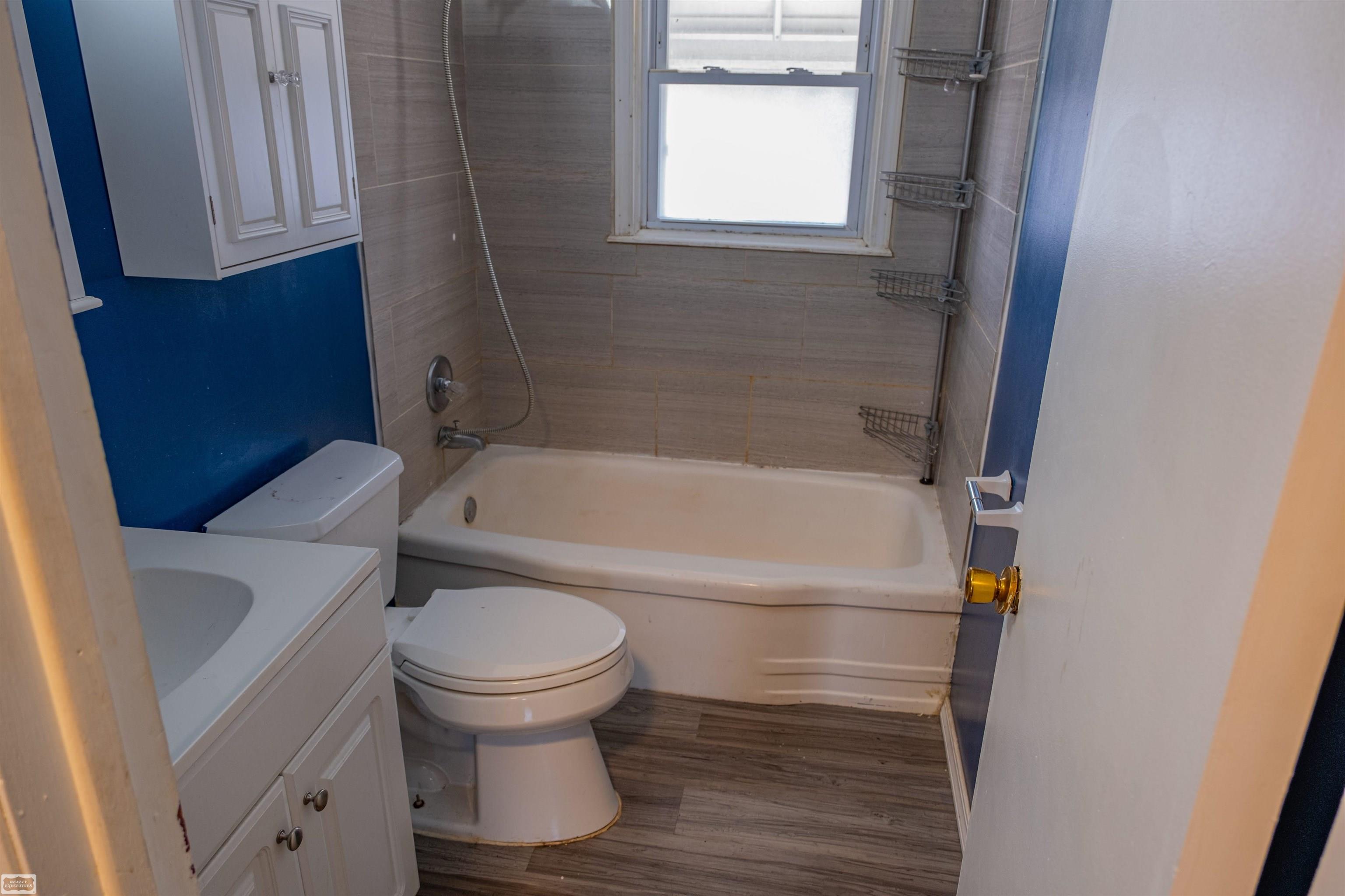 21360 Waltham Road Warren, MI 48089 - Photo 22 of 23